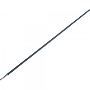 Электрод МР-3 (3 мм; 3 кг; синие) Inforce 11-05-17