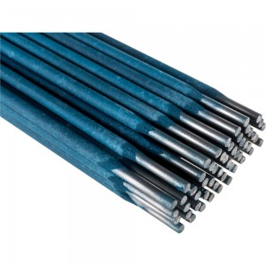 Электрод МР-3 (4 мм; 3 кг; синие) Inforce 11-05-18