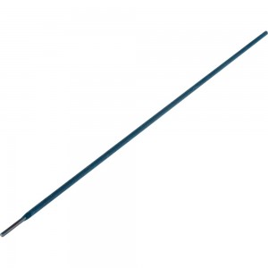 Электрод МР-3 (4 мм; 3 кг; синие) Inforce 11-05-18