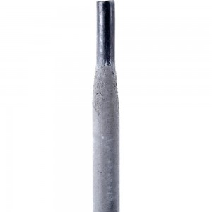 Электроды LB52 (3 мм; 5 кг) Inforce 11-05-23