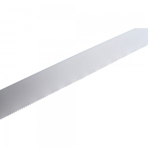 Многофункциональная ножовка по металлу Inforce 300 мм 06-08-20