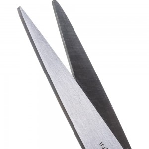 Портновские ножницы INFORMAT металл-черный, пластик, 210 мм SP2103