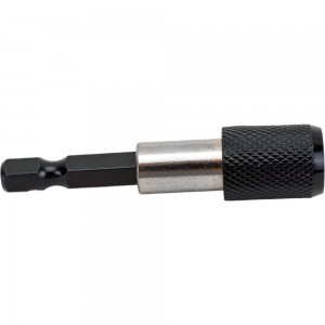 Набор бит с магнитным держателем (9 предметов; 25 мм) INGCO AKSD0071