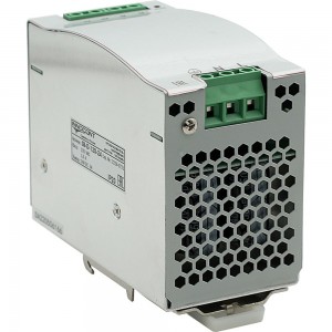 Преобразователь напряжения INNOCONT SB-D-120-24 