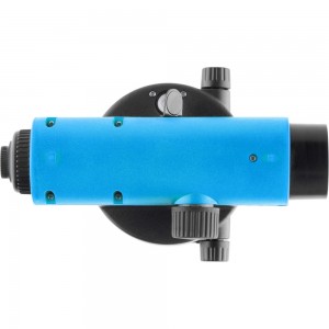 Оптический нивелир INSTRUMAX AL-124 IM0131