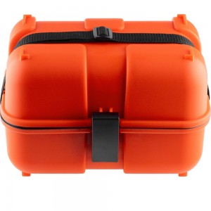 Оптический нивелир INSTRUMAX AL-124 IM0131