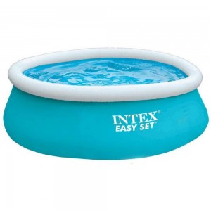 Бассейн INTEX Easy Set 183х51см 28101