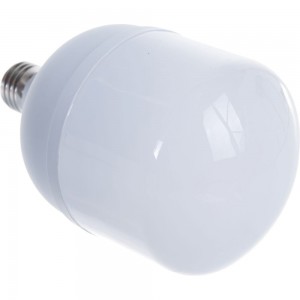 Светодиодная лампа IONICH высокой мощности ILED-SMD2835-Т100-30-2700-220-4-E27 1297 1505