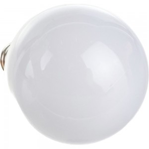 Светодиодная лампа IONICH декоративное освещение ILED-SMD2835-P45-6-540-230-4-E14 0156 1547