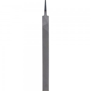 Плоский напильник ИПК 450 № 1 2820-0036 450 мм