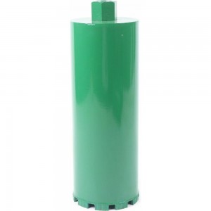Алмазная коронка IRBISDIAM М2240450 