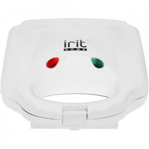 Прибор для приготовления хот-догов IRIT IR-5124