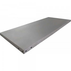 Полка IRONMEBEL optimus M-101140