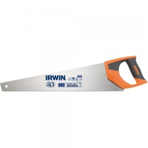 Ножовка Irwin Jack Plus 880-500мм 8T 10505212