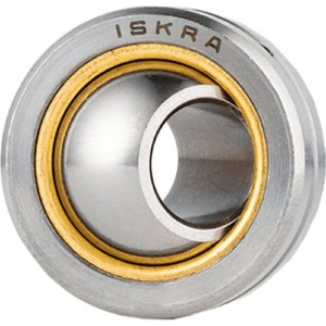 Подшипник ISKRA SSR12-ISKRA 