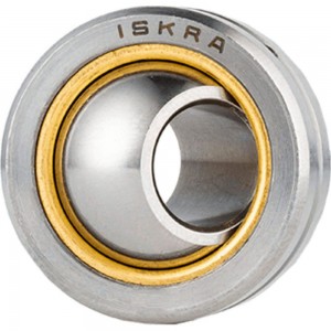 Подшипник ISKRA SSR20-ISKRA 