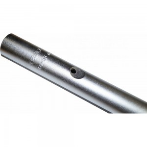 Рукоятка удлинитель 760 мм усиленного накидного ключа от 46 мм до 55 мм IZELTAS 0551050003