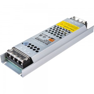 Драйвер Jazzway BSPS 12V 5A 60W IP20 3329327A