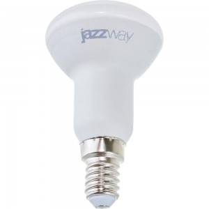 Лампа Jazzway PLED- SP R50 7w 4000K E14 230/50 5019751