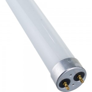 Лампа Jazzway PLED T8 - 600GL 10w FROST 6500K 230V/50Hz стекло 1025326
