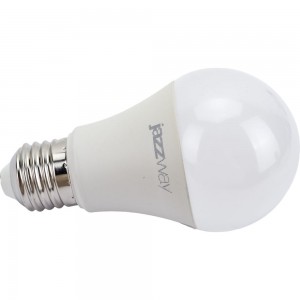 Лампа Jazzway PLED-SP A60 15w E27 4000K 230/50 5019638