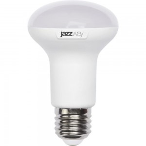 Лампа Jazzway PLED-SP R63 11w 5000K E27 230/50 1033673
