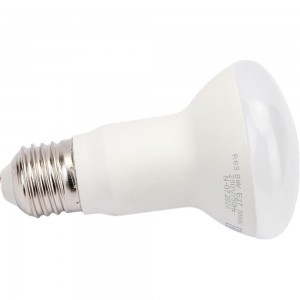 Лампа Jazzway PLED- SP R63 8w 3000K E27 230/50 1033642