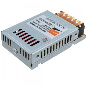 Драйвер Jazzway BSPS 24V 0,62A 15W IP20 5018457