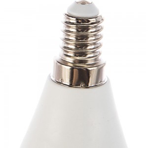 Лампа Jazzway PLED- SP C37 11w E14 5000K 230/50 5019218