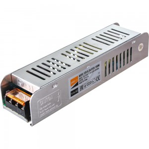 Драйвер Jazzway BSPS 12V 8,3A 100W IP20 5024342