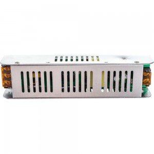 Драйвер Jazzway BSPS 12V 8,3A 100W IP20 5024342