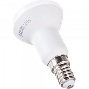 Лампа Jazzway PLED- SP R50 7w 3000K E14 230/50 1033628