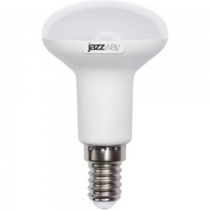 Лампа Jazzway PLED-SP R50 7w 5000K E14 230/50 1033635