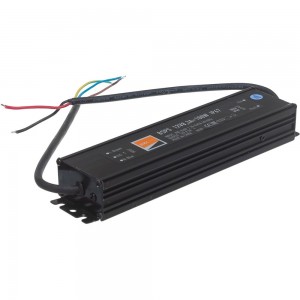 Драйвер Jazzway BSPS 12V8,30A-100W IP67 3329280A