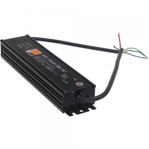 Драйвер Jazzway BSPS 12V8,30A-100W IP67 3329280A