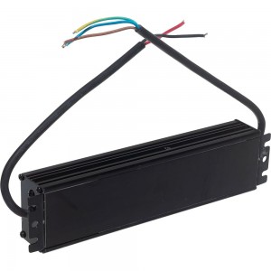 Драйвер Jazzway BSPS 12V8,30A-100W IP67 3329280A