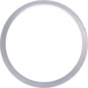 Уплотнительное силиконовое кольцо Jazzway для PGX70 1027931