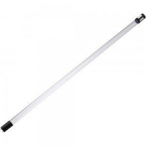 Бактерицидная газоразрядная лампа Jazzway Специальная PUV T8-900 30w G13 5030824