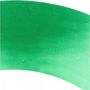 Контурная зеленая лента для маскировки Jeta PRO 3 мм х 55 м 5820629/3