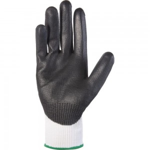 Перчатки для защиты от порезов Jeta Safety 3 класс, размер XL/10 JCP031-XL