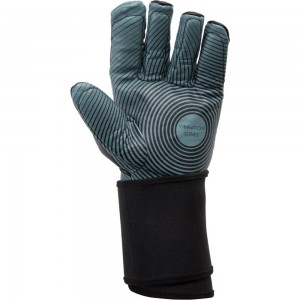 Антивибрационные перчатки Jeta Safety Vulcan Pro 1 пара JAV15-10/XL