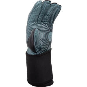 Антивибрационные перчатки Jeta Safety Vulcan Pro 1 пара JAV15-11/XXL