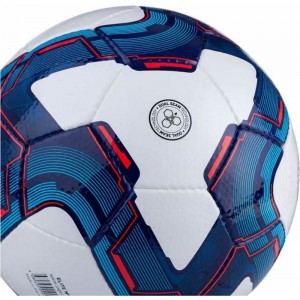 Футбольный мяч Jogel Elite №5 BC20 1/42 УТ-00016942