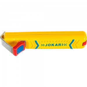 Нож для разделки кабеля Secura Jokari No. 16 JK 10160