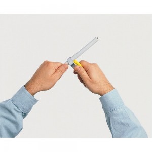 Нож для разделки кабеля Jokari Standard No. 16 JK 10162