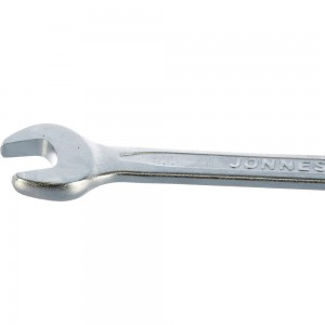 Комбинированный ключ Jonnesway W26111