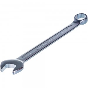 Комбинированный ключ (13мм) Jonnesway W26113