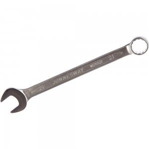 Комбинированный ключ Jonnesway W26121