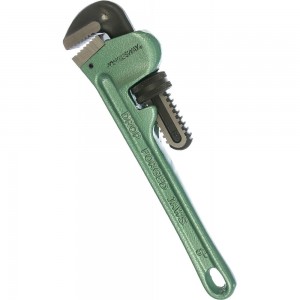Трубный ключ трубный Jonnesway W2808 200 мм 48697