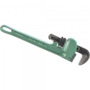 Трубный ключ Jonnesway W2810 250 мм 48698